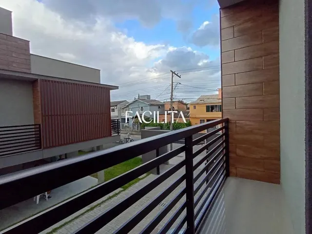 Imagem 12: Casa em Condomínio com 3 Quartos no Bairro Campeche, Florianópolis