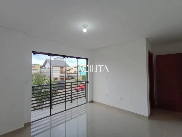 Imagem 15: Casa em Condomínio com 3 Quartos no Bairro Campeche, Florianópolis