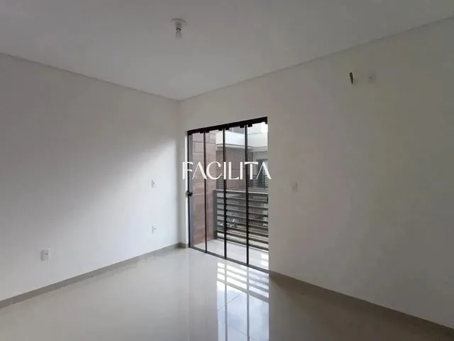 Imagem 8: Casa em Condomínio com 3 Quartos no Bairro Campeche, Florianópolis