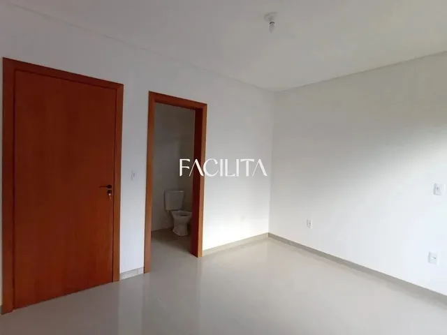 Imagem 14: Casa em Condomínio com 3 Quartos no Bairro Campeche, Florianópolis