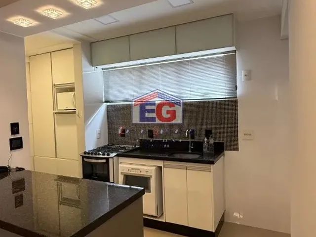 Imagem 11: Qd 206 - Praça Tuim - Ed Tower Club Residence - Duplex, 02 Suites, Lazer Completo