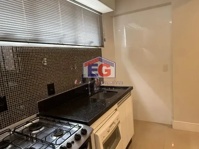 Imagem 9: Qd 206 - Praça Tuim - Ed Tower Club Residence - Duplex, 02 Suites, Lazer Completo