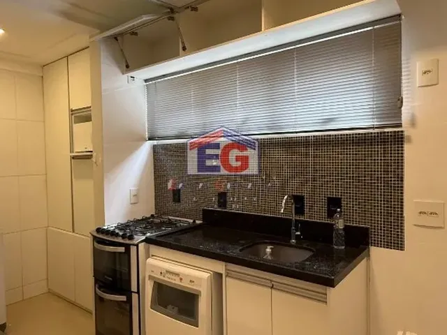 Imagem 3: Qd 206 - Praça Tuim - Ed Tower Club Residence - Duplex, 02 Suites, Lazer Completo