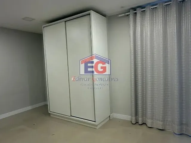 Imagem 5: Qd 206 - Praça Tuim - Ed Tower Club Residence - Duplex, 02 Suites, Lazer Completo