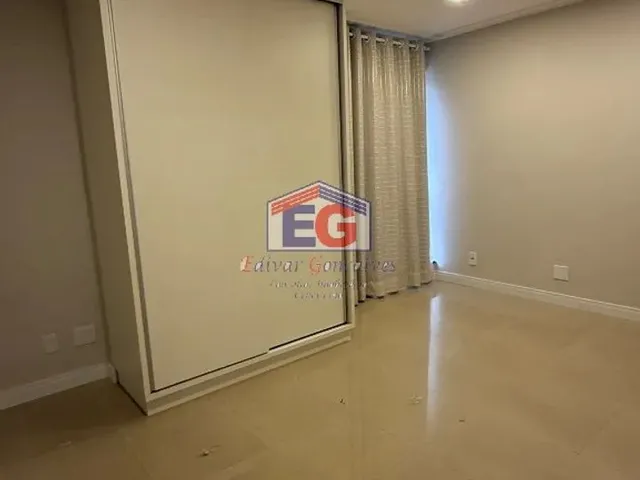 Imagem 7: Qd 206 - Praça Tuim - Ed Tower Club Residence - Duplex, 02 Suites, Lazer Completo