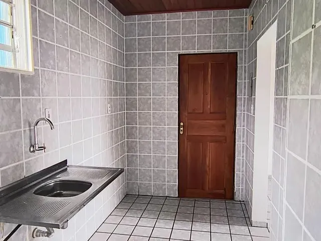 Imagem: Apt no Residencial Ulisses Guimarães (Nova