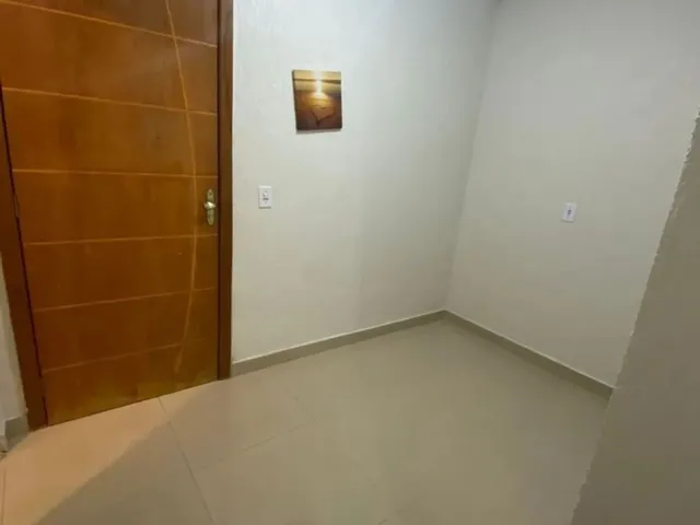 Imagem: Aluguel Apt° 01 Quarto Rua 4C Vicente Pires