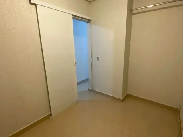Imagem 2: Aluguel Apt° 01 Quarto Rua 4C Vicente Pires
