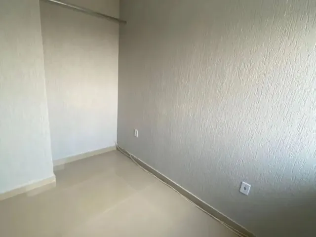 Imagem 4: Aluguel Apt° 01 Quarto Rua 4C Vicente Pires
