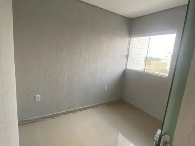 Imagem 5: Aluguel Apt° 01 Quarto Rua 4C Vicente Pires