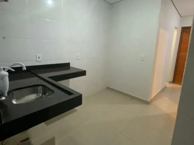 Imagem 7: Aluguel Apt° 01 Quarto Rua 4C Vicente Pires