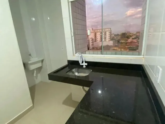 Imagem 8: Aluguel Apt° 01 Quarto Rua 4C Vicente Pires