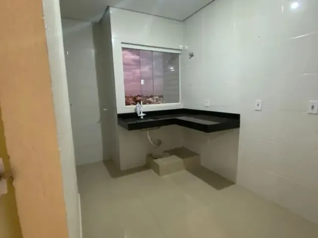 Imagem 9: Aluguel Apt° 01 Quarto Rua 4C Vicente Pires