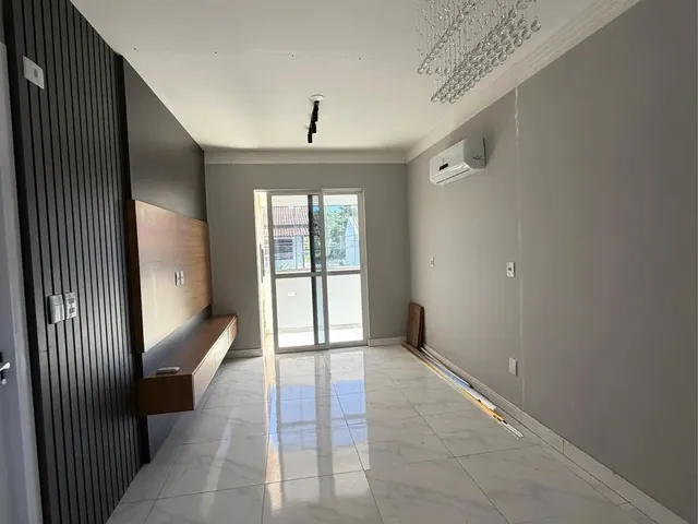 Imagem: Apartamento Próx. Furb e Shopping Europeu