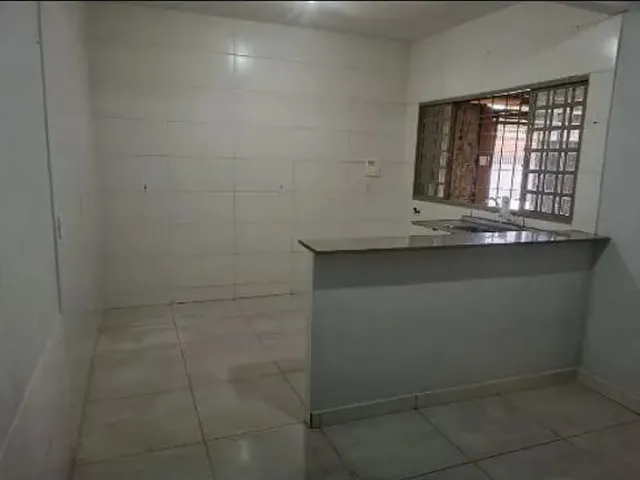Imagem: Aluga-Se Uma Kitnet