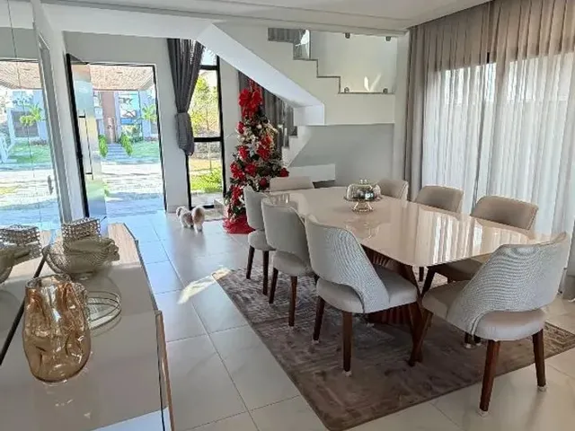 Imagem: Casa Disponível pra Locação na Cidade