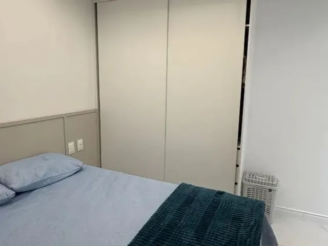 Imagem 7: Casa Disponível pra Locação na Cidade Alpha Ceará, Projetada Mobiliada, Porteira