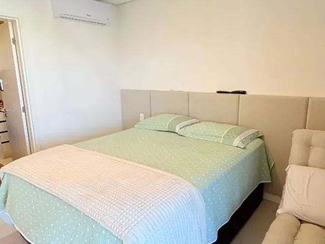 Imagem 8: Casa Disponível pra Locação na Cidade Alpha Ceará, Projetada Mobiliada, Porteira