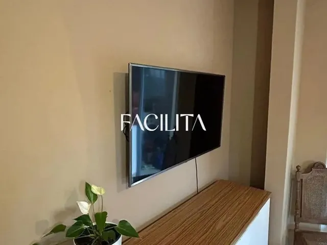 Imagem 10: Apartamento com 2 Quartos no Bairro Ribeirão da Ilha, Florianópolis