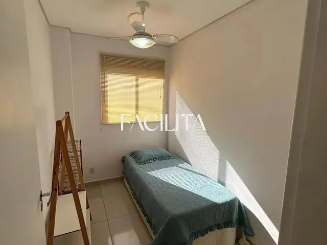Imagem 11: Apartamento com 2 Quartos no Bairro Ribeirão da Ilha, Florianópolis