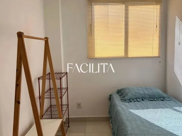 Imagem 4: Apartamento com 2 Quartos no Bairro Ribeirão da Ilha, Florianópolis