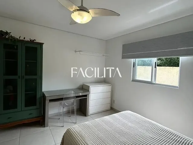 Imagem 7: Apartamento com 2 Quartos no Bairro Ribeirão da Ilha, Florianópolis