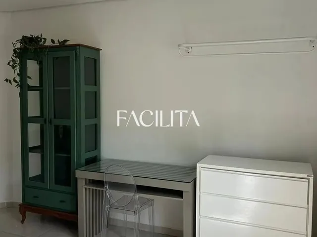 Imagem 9: Apartamento com 2 Quartos no Bairro Ribeirão da Ilha, Florianópolis