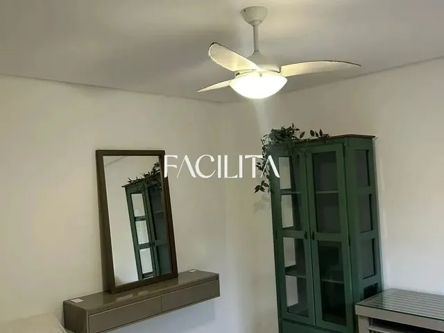 Imagem 15: Apartamento com 2 Quartos no Bairro Ribeirão da Ilha, Florianópolis