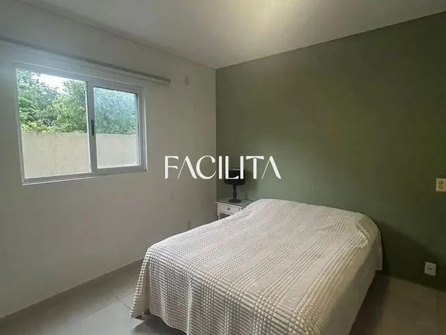 Imagem 12: Apartamento com 2 Quartos no Bairro Ribeirão da Ilha, Florianópolis