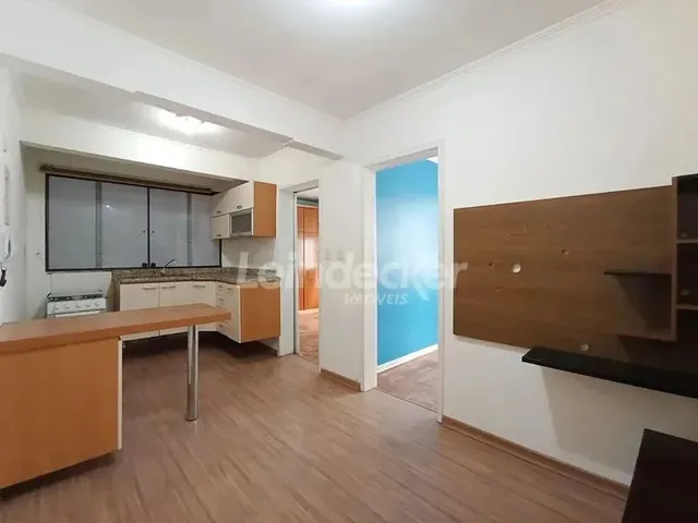 Imagem: Locação Apartamento Porto Alegre Rs Brasil