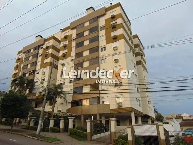 Imagem: Locação Apartamento Porto Alegre Rs Brasil