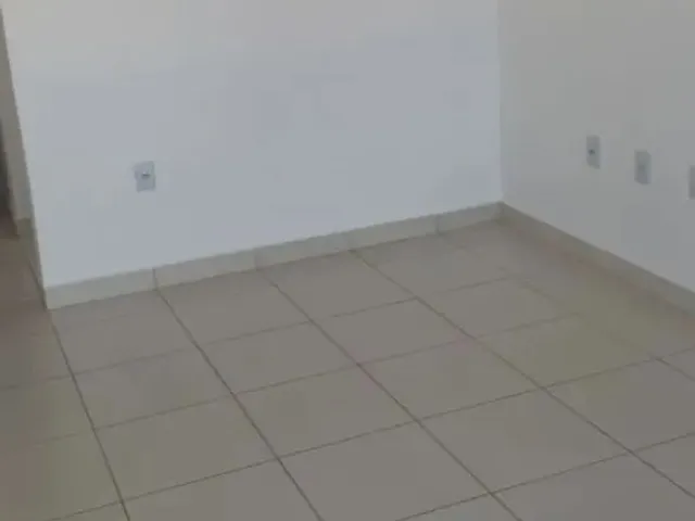 Imagem: Aluga-Se Apartamento