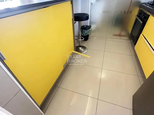 Imagem 4: Apartamento com 2 Quartos e 3 Banheiros , 78 M²