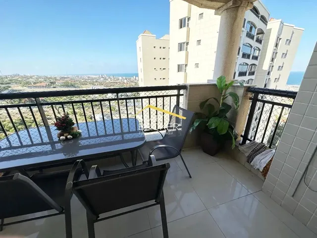 Imagem 14: Apartamento com 2 Quartos e 3 Banheiros , 78 M²