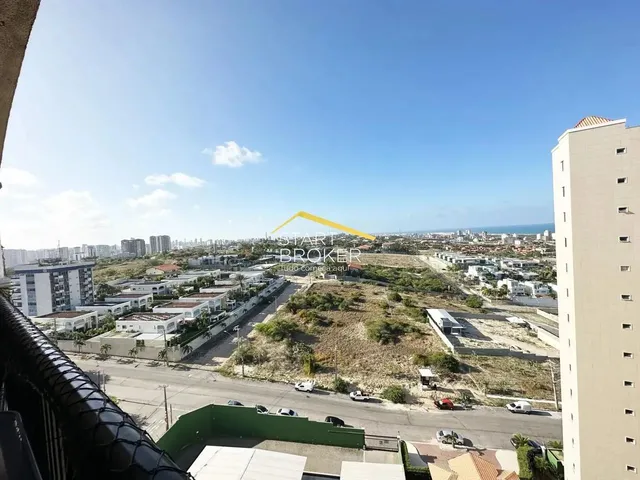 Imagem 10: Apartamento com 2 Quartos e 3 Banheiros , 78 M²