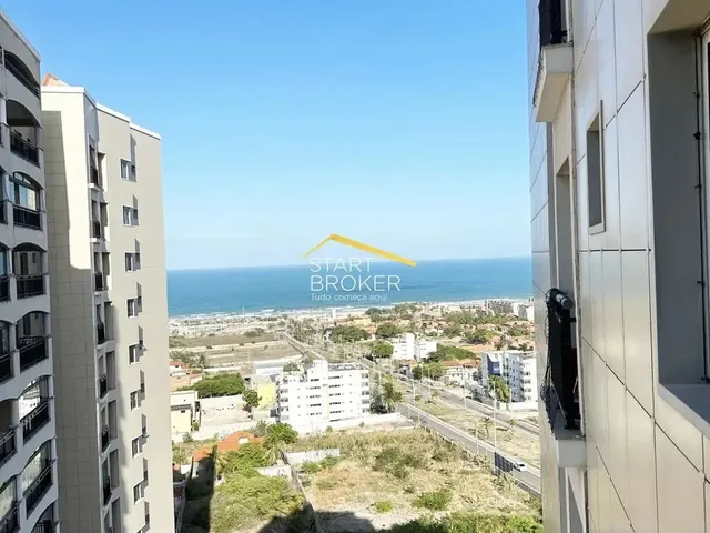 Imagem 6: Apartamento com 2 Quartos e 3 Banheiros , 78 M²