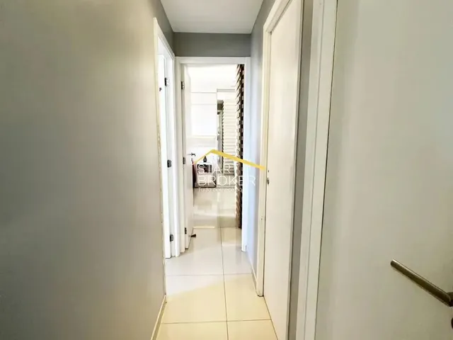 Imagem 13: Apartamento com 2 Quartos e 3 Banheiros , 78 M²