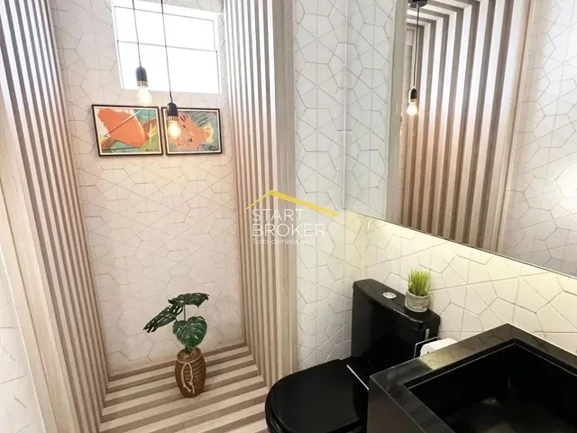 Imagem 3: Apartamento com 2 Quartos e 3 Banheiros , 78 M²
