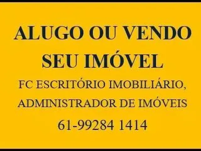 Imagem 1: Imóvel para Aluguel com 59 Metros Quadrados com 2 Quartos