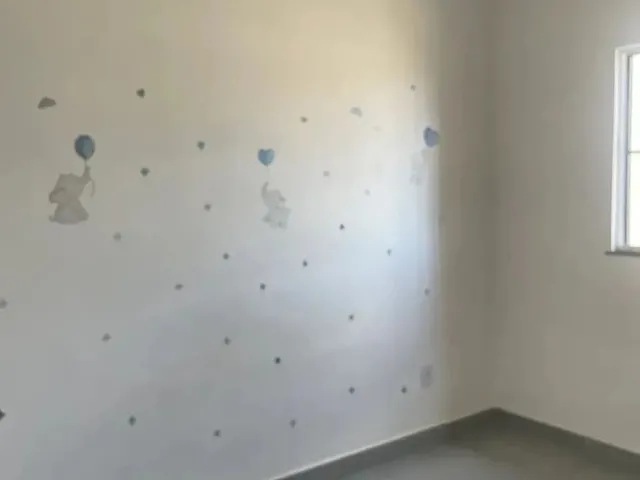 Imagem: Alugo Apartamento Setor 10