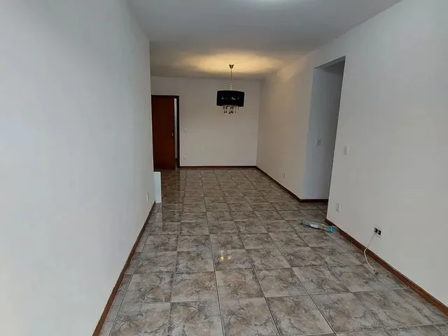 Imagem 16: Apartamento Vila Valqueire, 2 Quartos Sendo 1 Suíte, 1 Banheiro, Social, Dep Empregada