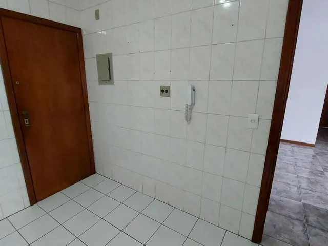 Imagem 4: Apartamento Vila Valqueire, 2 Quartos Sendo 1 Suíte, 1 Banheiro, Social, Dep Empregada