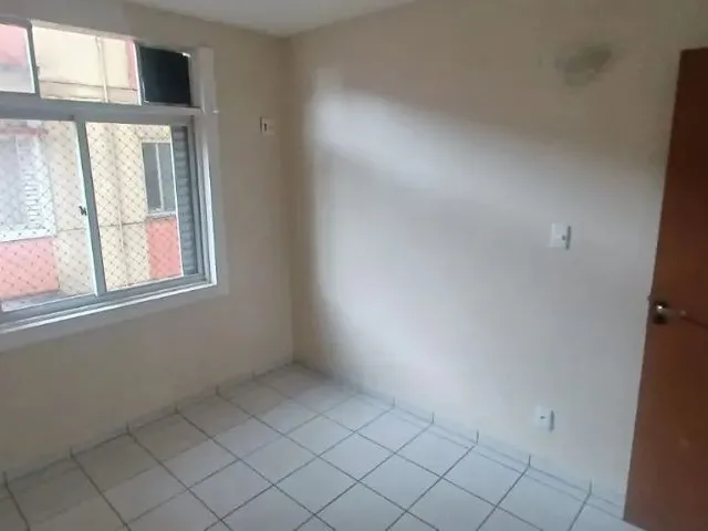 Imagem: Alugo Apartamento 2 Qts no Espaço Verde