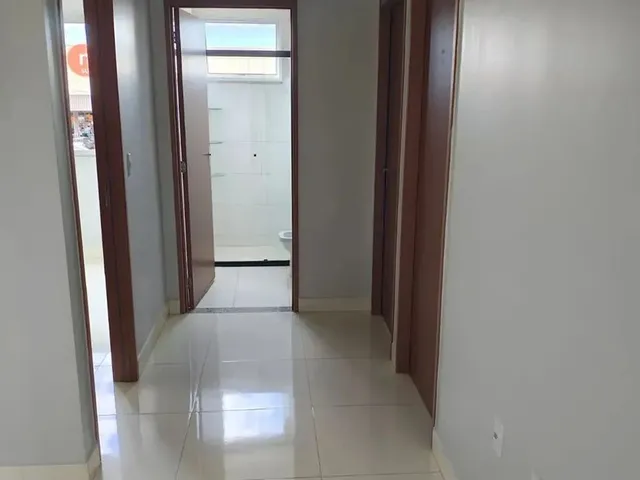 Imagem 6: Financiamento de Apartamentos Novos de 2 e 3 Quartos em Até 100% Financiado
