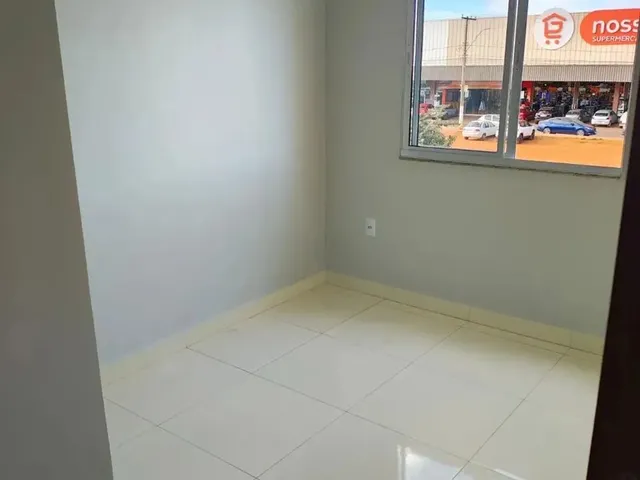 Imagem 4: Financiamento de Apartamentos Novos de 2 e 3 Quartos em Até 100% Financiado