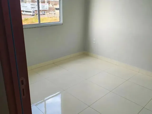 Imagem 5: Financiamento de Apartamentos Novos de 2 e 3 Quartos em Até 100% Financiado