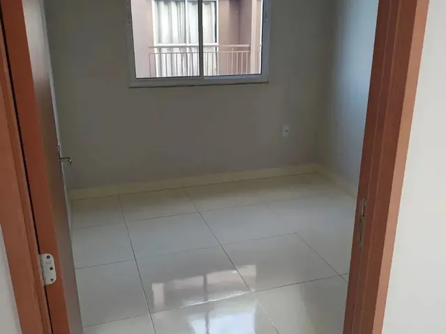 Imagem 2: Financiamento de Apartamentos Novos de 2 e 3 Quartos em Até 100% Financiado