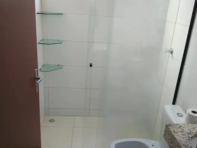 Imagem 3: Financiamento de Apartamentos Novos de 2 e 3 Quartos em Até 100% Financiado