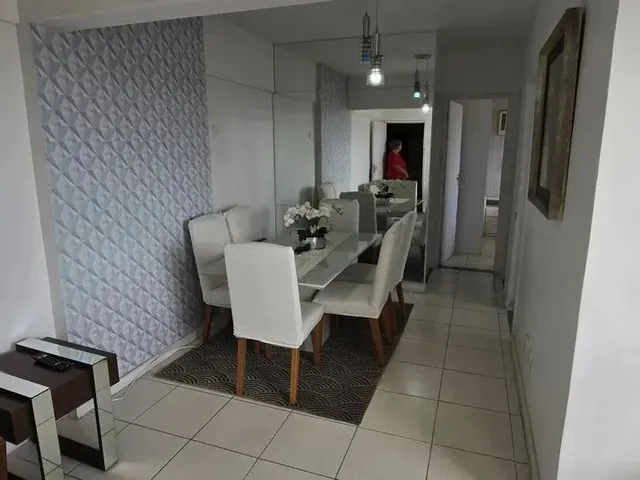 Imagem: Apartamento para Locação em Salvador