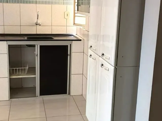 Imagem: Aluga-Se Apartamento